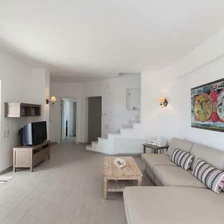 Casa vacanze Parian Hill Paro